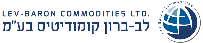 לב ברון